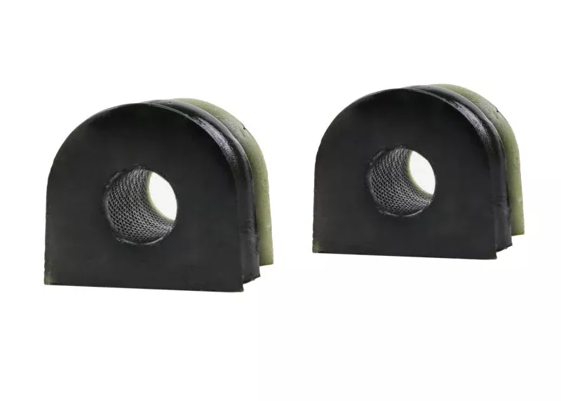 Whiteline Sway Bar Mount Bushings 18mm