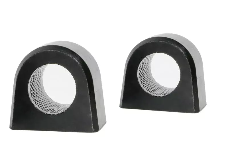 Whiteline Sway Bar Mount Bushings 20mm Subaru Forester 2003-2008
