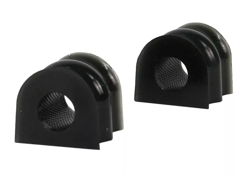 Whiteline Sway Bar Mount Bushings 20mm Subaru Impreza 2002-2004