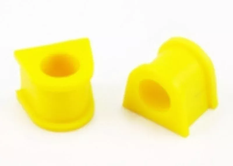 Whiteline Sway Bar Mount Bushings 22mm Subaru Impreza 2002-2007