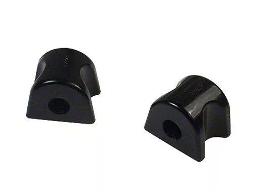 Whiteline Sway Bar Mount Bushings 23mm Ford Mustang 1965-1973