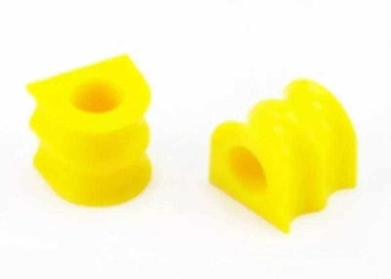 Whiteline Sway Bar Mount Bushings 24mm Subaru Forester 2003-2008