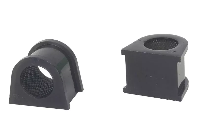 Whiteline Sway Bar Mount Bushings 24mm Subaru Impreza 2002-2004
