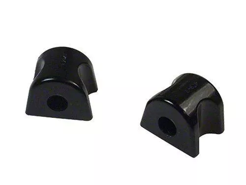 Whiteline Sway Bar Mount Bushings 25mm Lexus LX470 1998-2007
