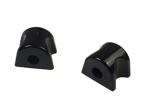 Whiteline Sway Bar Mount Bushings 26mm Lexus LX450 1996-1997