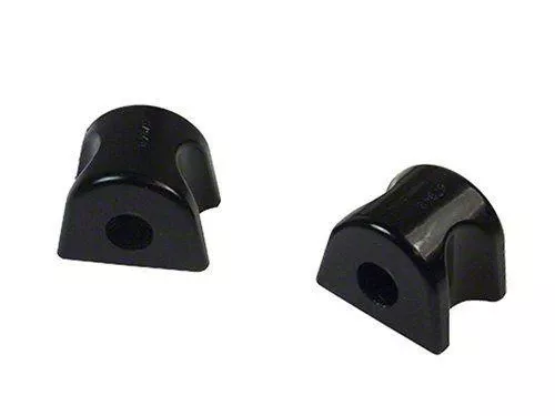 Whiteline Sway Bar Mount Bushings 29mm Lexus LX470 1998-2007