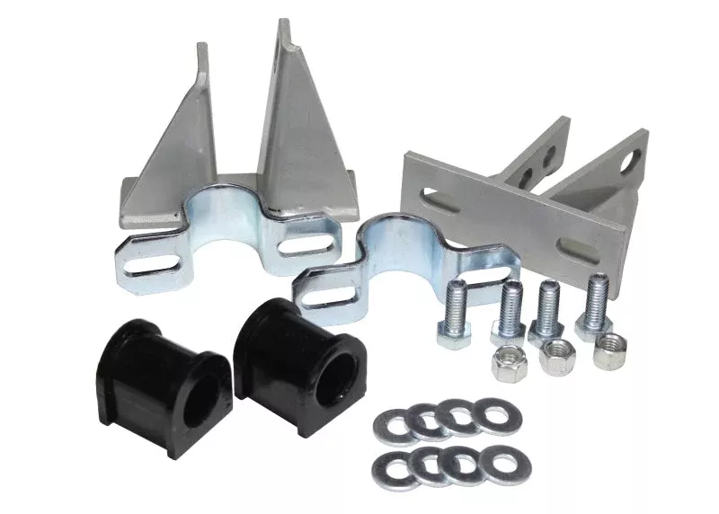 Whiteline Sway Bar - Mount Kit