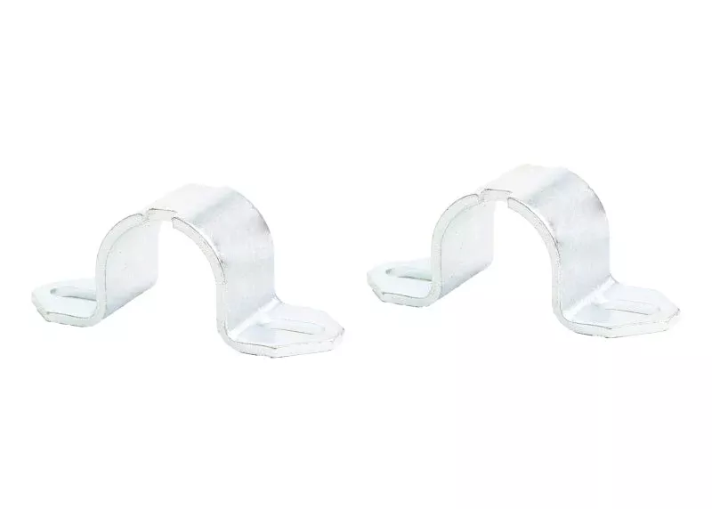 Whiteline Sway Bar – Mount Saddle