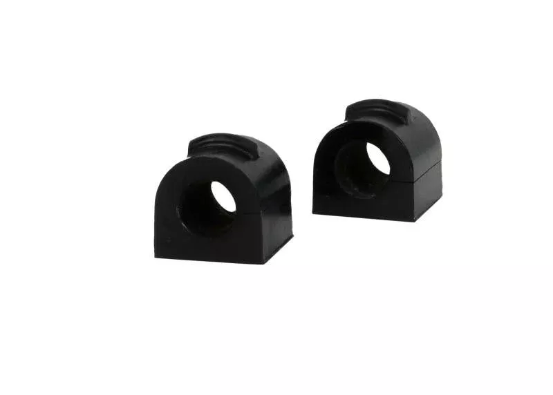 Whiteline Sway Bar Service Bushing Kit for P/N BMF51X KSK058-24G