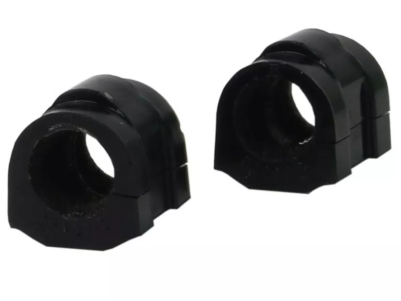 Whiteline Sway Bar - Service Kit