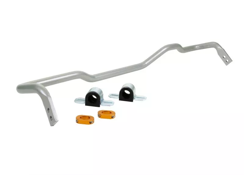 Whiteline Swaybar 24mm X H/Duty Blade Adjustable