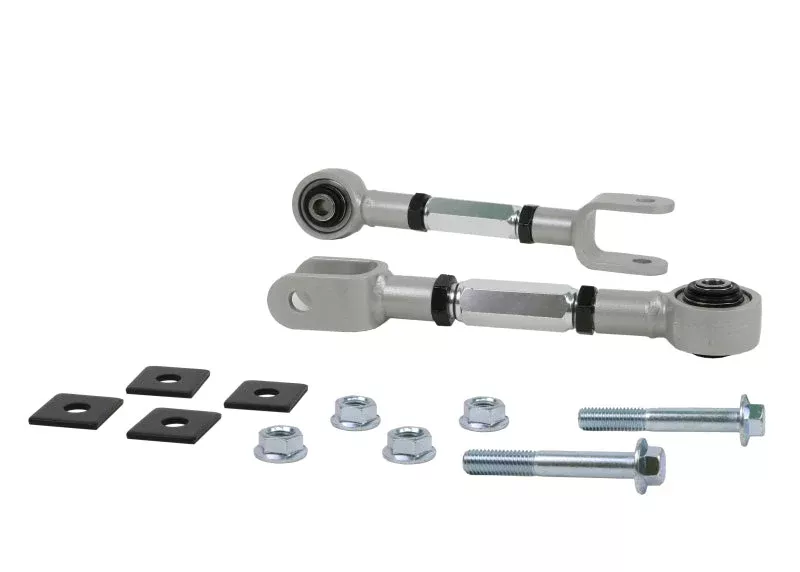 Whiteline Toe Arm – Arm