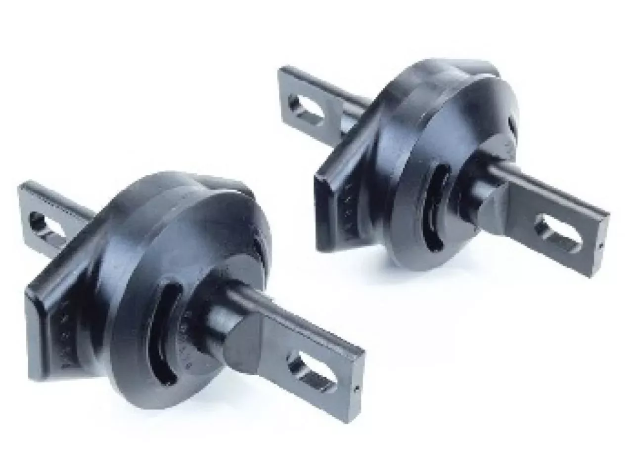 Whiteline Trailing Arm – Centre Pivot Bushing