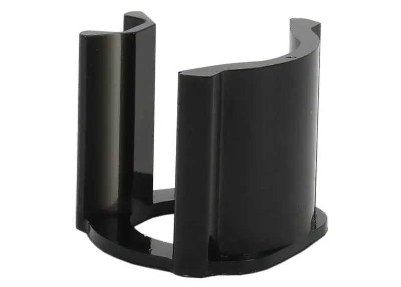 Whiteline Trans Mount Insert