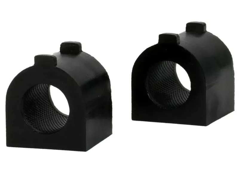 Whiteline Universal Heavy Duty 24mm Swaybar Mount Bushing W0410-24