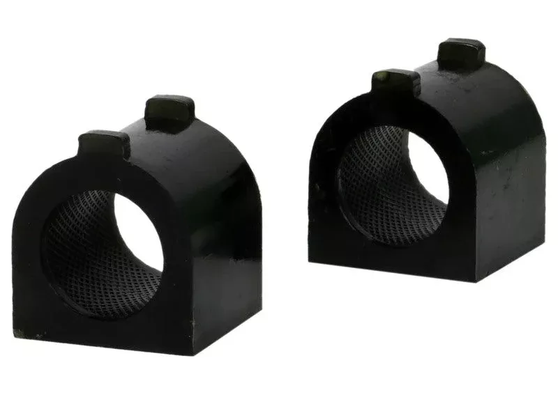 Whiteline Universal Heavy Duty 27mm Swaybar Mount Bushing W0410-27