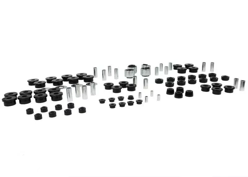 Whiteline Vehicle essentials – bushing kit