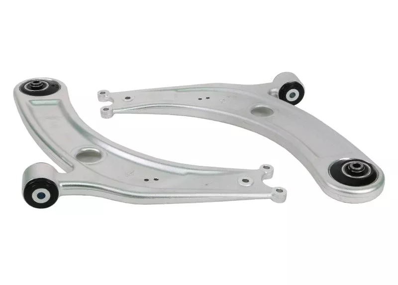 Whiteline Vw Golf Mk7 Control Arm