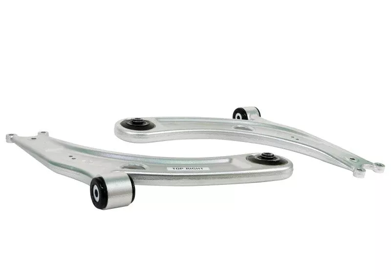 Whiteline Vw Golf Mk7 Front Control Arm