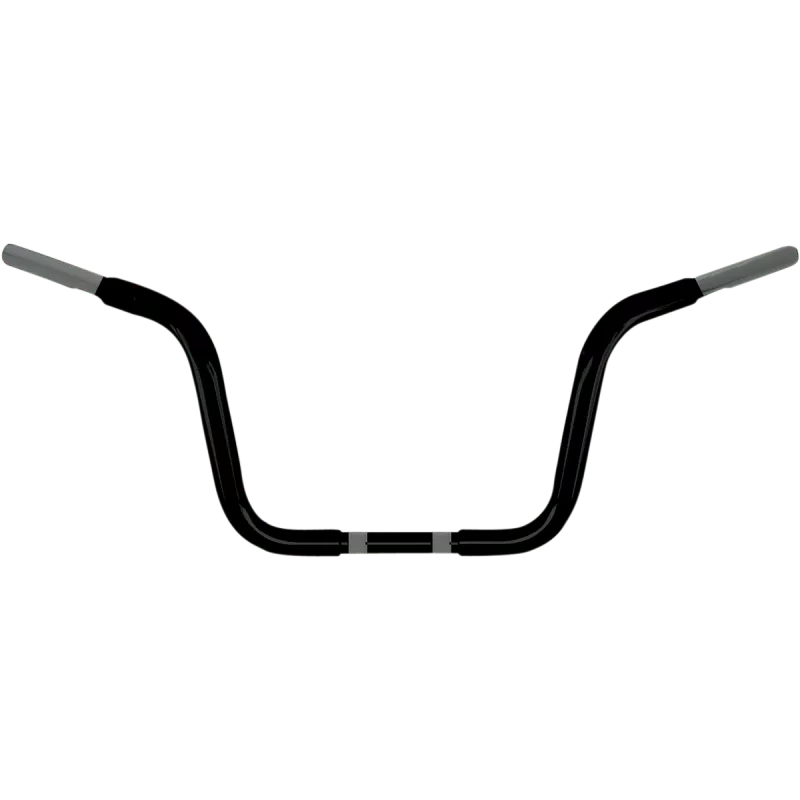 Wild 1 1-1/4″ 10″ Apehanger Bars