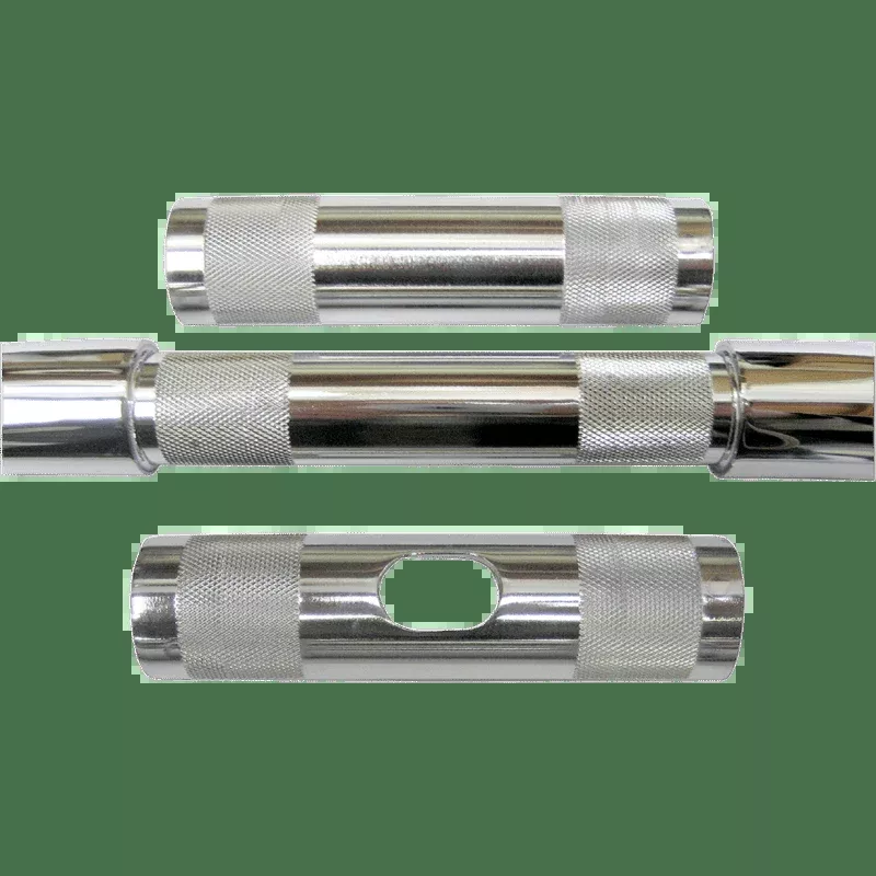 Wild 1 Adapter H-Bar Riser KT