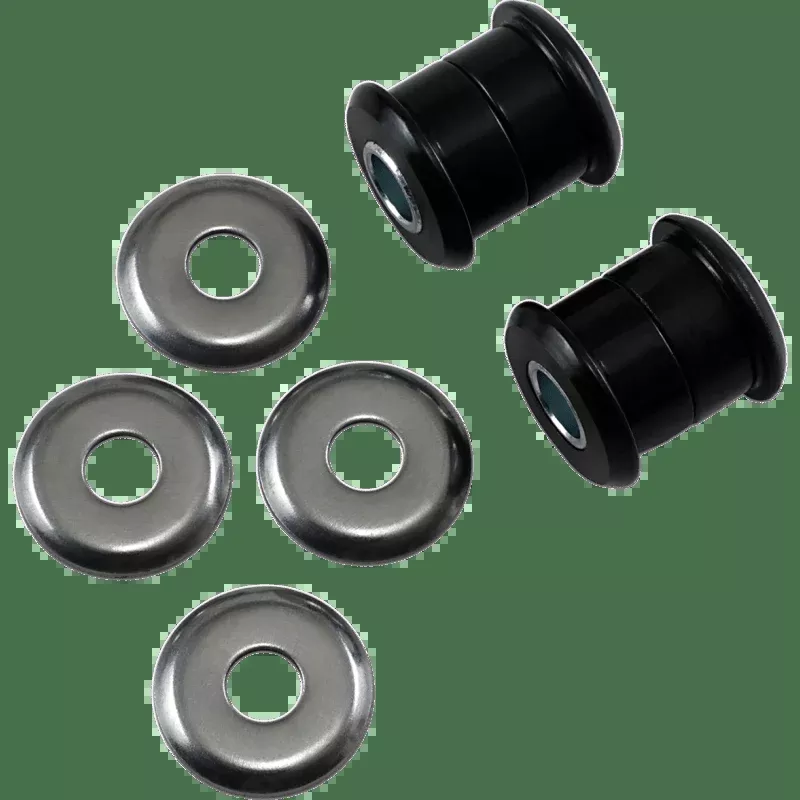 Wild 1 Bushing KT Riser Soft