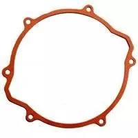 Winderosa Clutch Cover Gasket - 816130