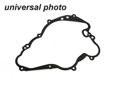 Winderosa Clutch Cover Gasket - 816176