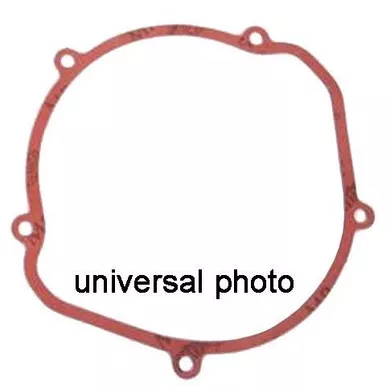 Winderosa Clutch Cover Gasket - 817654