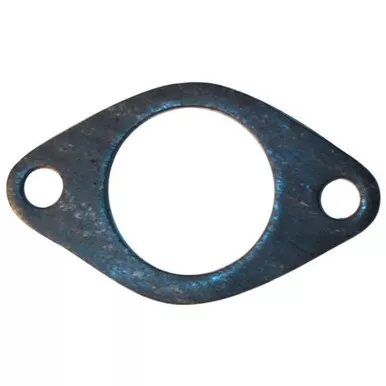 Winderosa Exhaust Gasket - 718057