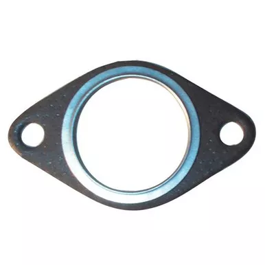 Winderosa Exhaust Gasket - 718111