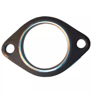 Winderosa Exhaust Gasket Pol Fuji L/C S/ M - 718109