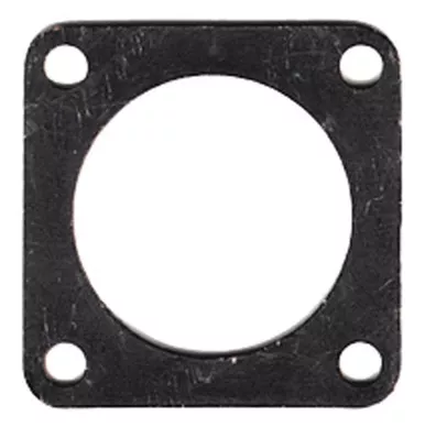 Winderosa Exhaust Gasket Ski-Doo 800 S/M - 718202