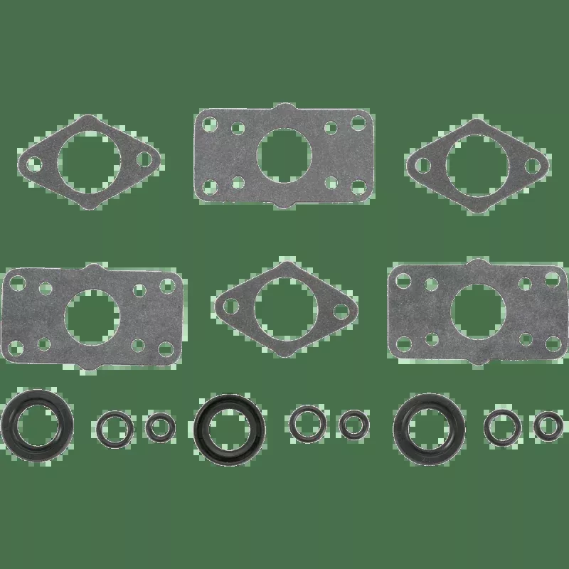 Winderosa Gasket Exhaust Valve YAM