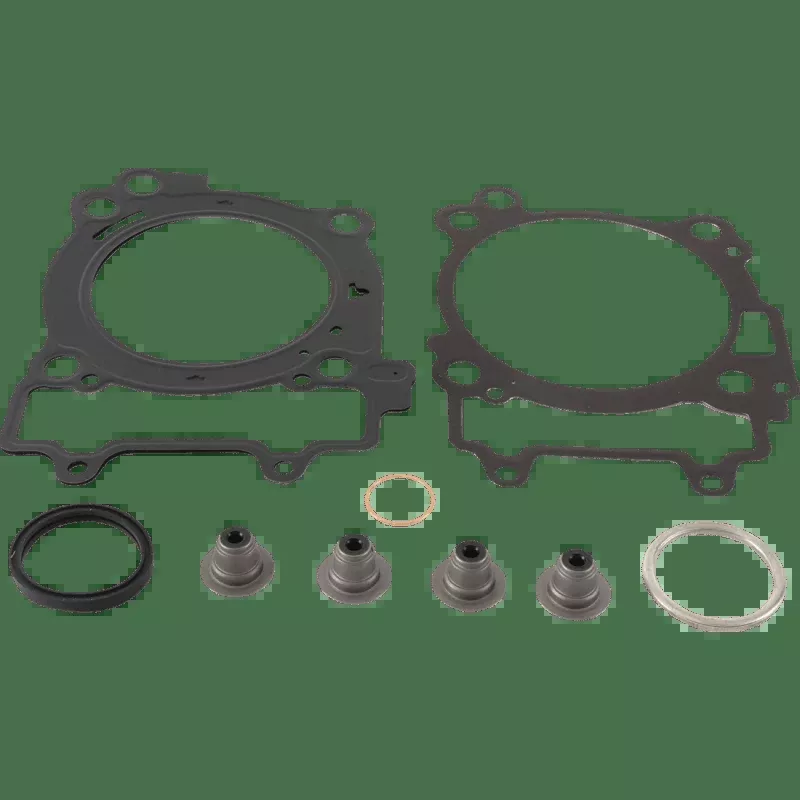 Winderosa Gasket Kit Top End POL (8100001)