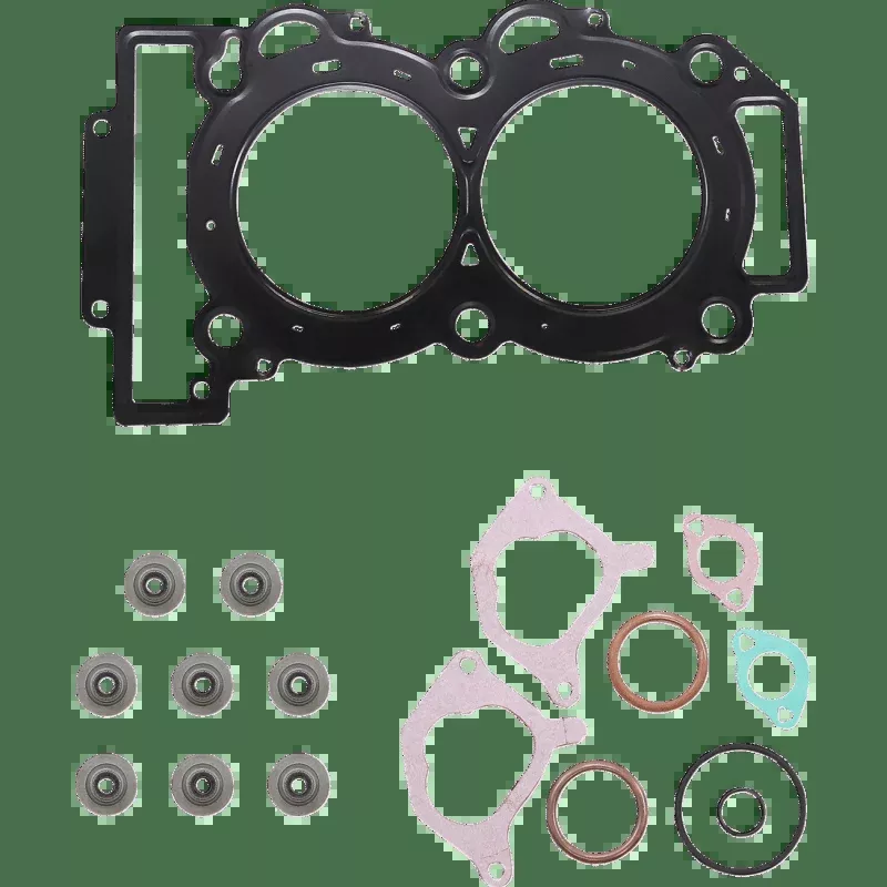 Winderosa Gasket Kit Top End POL (810992)