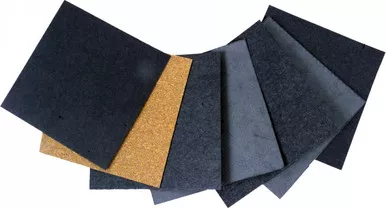 Winderosa Gasket Material Kit - 310101