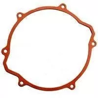 Winderosa Ignition Cover Gasket - 816098
