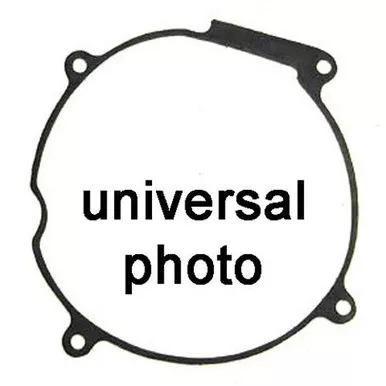 Winderosa Ignition Cover Gasket - 816551