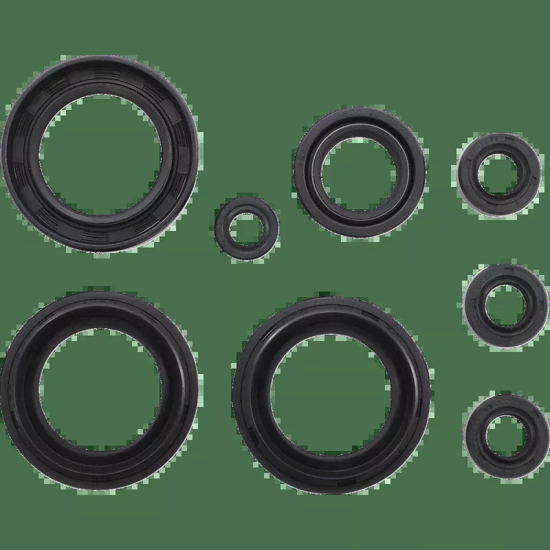 Winderosa Oil Seal Set MSE SUZ