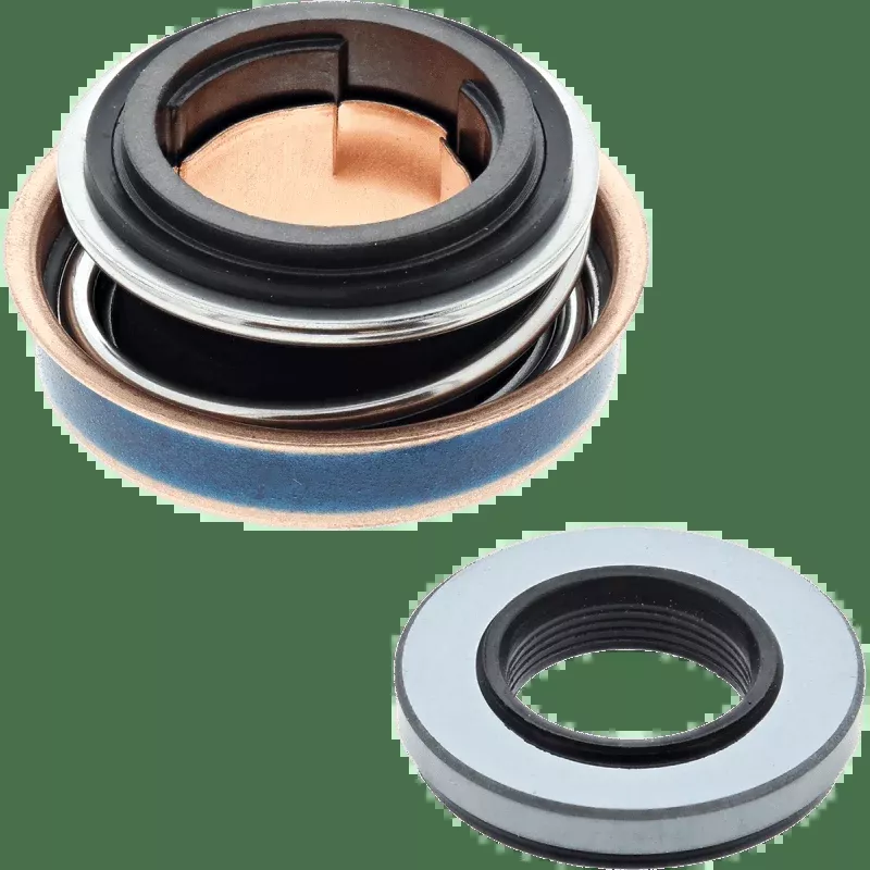 Winderosa Seal Water Pump POL