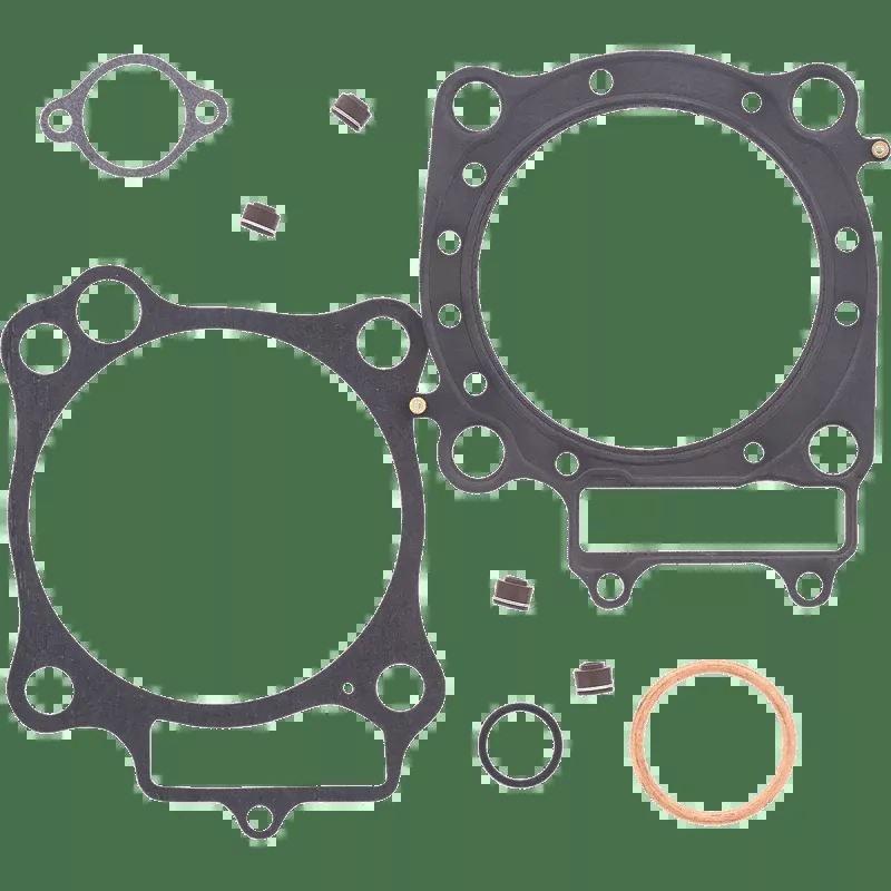 Winderosa Top End Gasket Kit (810267)