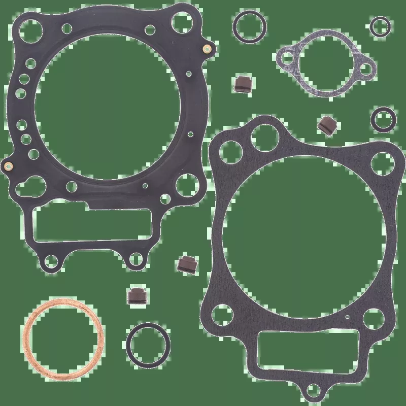 Winderosa Top End Gasket Kit (810285)