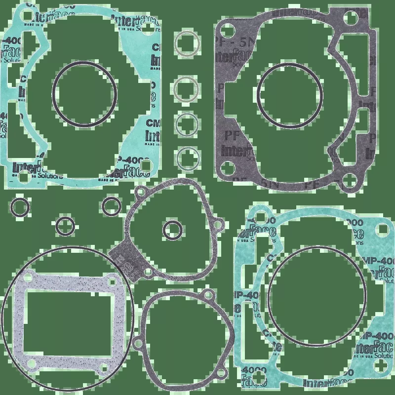 Winderosa Top End Gasket Kit (810333)