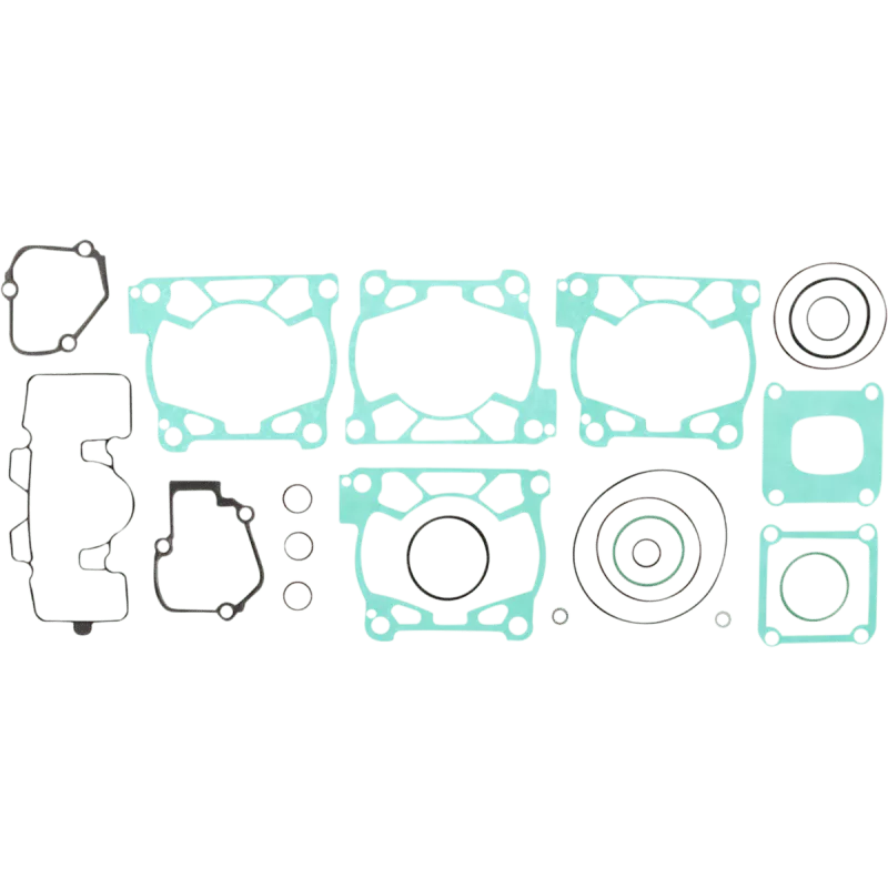 Winderosa Top End Gasket Kit (810370)