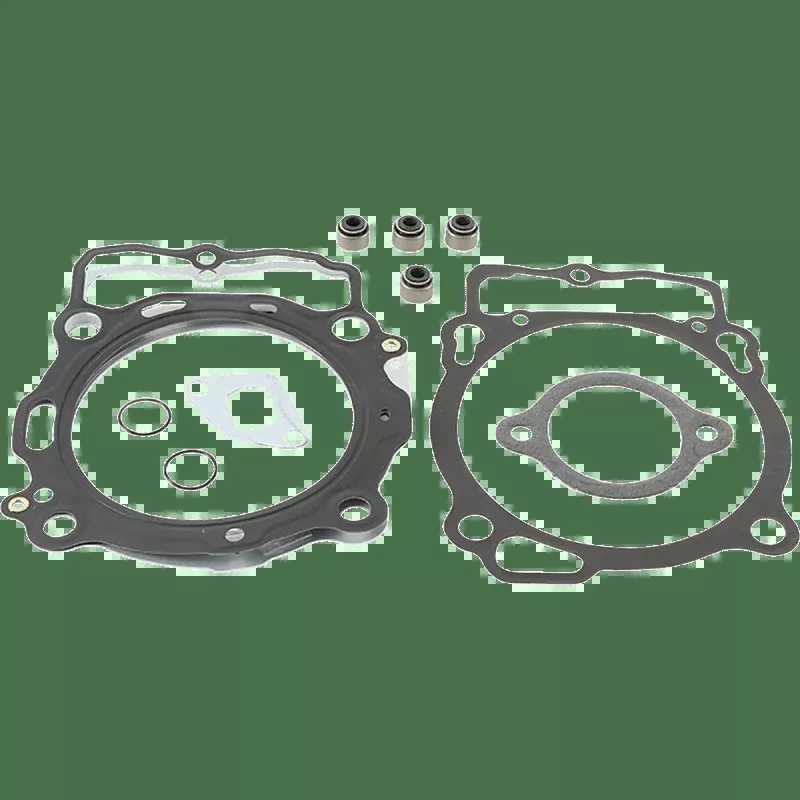 Winderosa Top End Gasket Kit (810374)