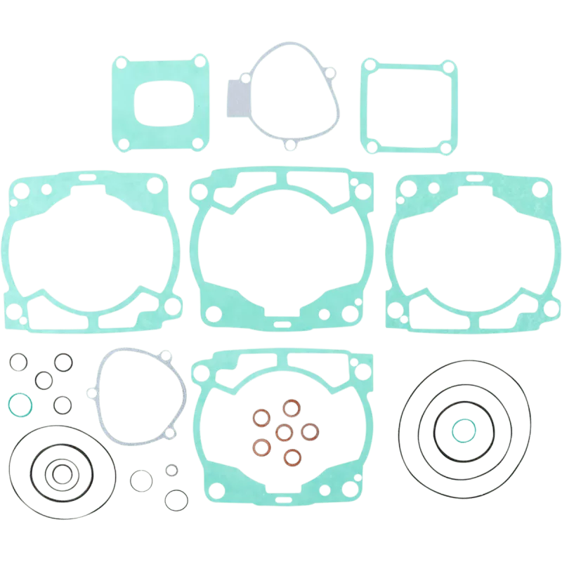 Winderosa Top End Gasket Kit (810976)