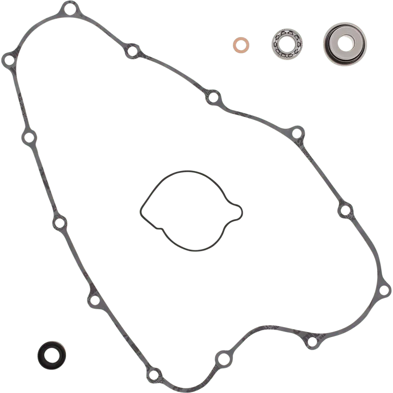Winderosa Water Pump Rebuild Kit (821284)