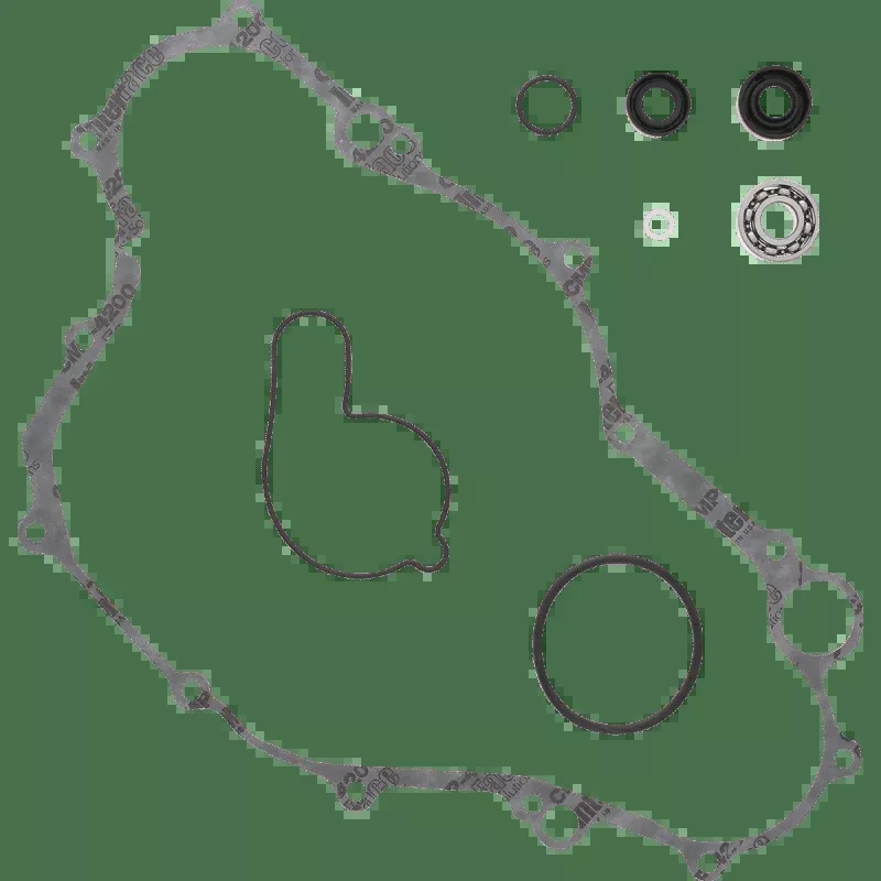 Winderosa Water Pump Rebuild Kit (821679)