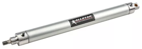 Wing Cylinder 10in ALL48000